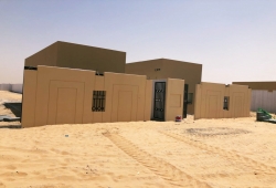 Amaar-Gulf-BW-and-Warehouse
