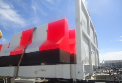 Road Barriers (12)