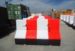 Road Barriers (13)