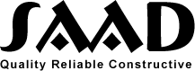 saad-logo