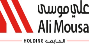 ali_mousa_logo